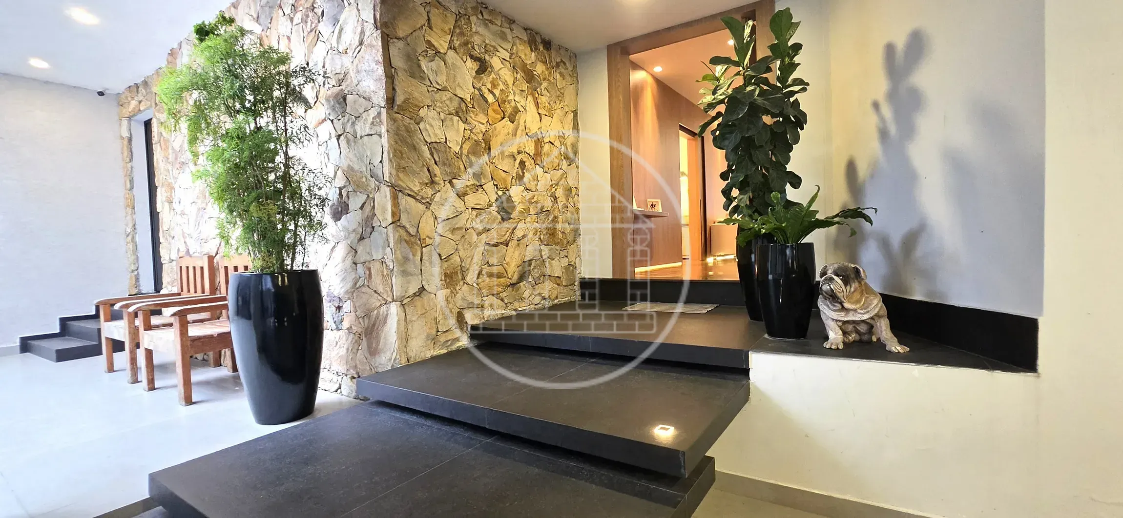 Casa, 3 quartos, 319 m² - Foto 37
