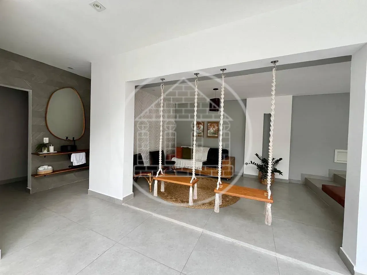 Casa, 3 quartos, 319 m² - Foto 40