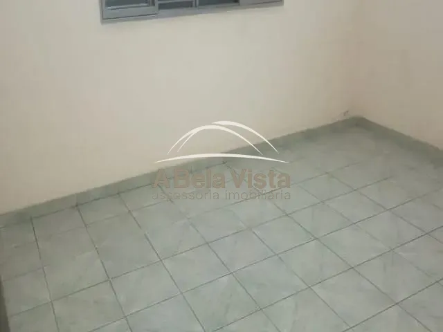Casa com 190m² 3 quartos e 2 banheiros, à venda, no bairro CENTRO em Osasco