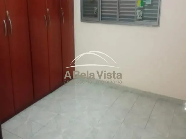 Casa com 190m² 3 quartos e 2 banheiros, à venda, no bairro CENTRO em Osasco