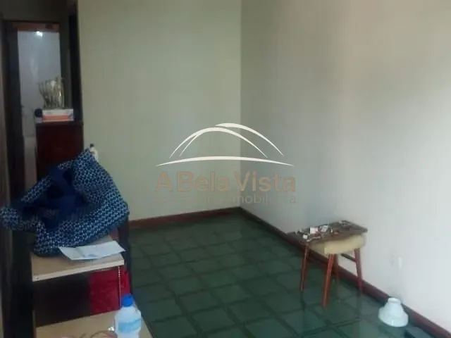 Casa com 190m² 3 quartos e 2 banheiros, à venda, no bairro CENTRO em Osasco