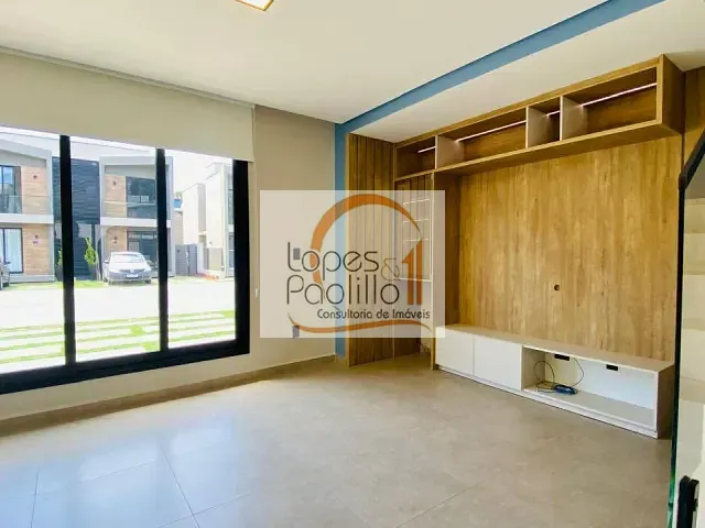 Casa com 200m² 2 quartos e 2 banheiros, à venda, no bairro Chácaras Interlagos em Atibaia