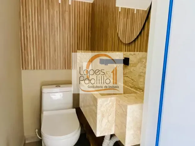 Casa com 200m² 2 quartos e 2 banheiros, à venda, no bairro Chácaras Interlagos em Atibaia