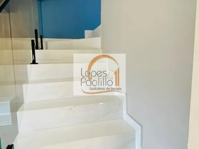 Casa com 200m² 2 quartos e 2 banheiros, à venda, no bairro Chácaras Interlagos em Atibaia