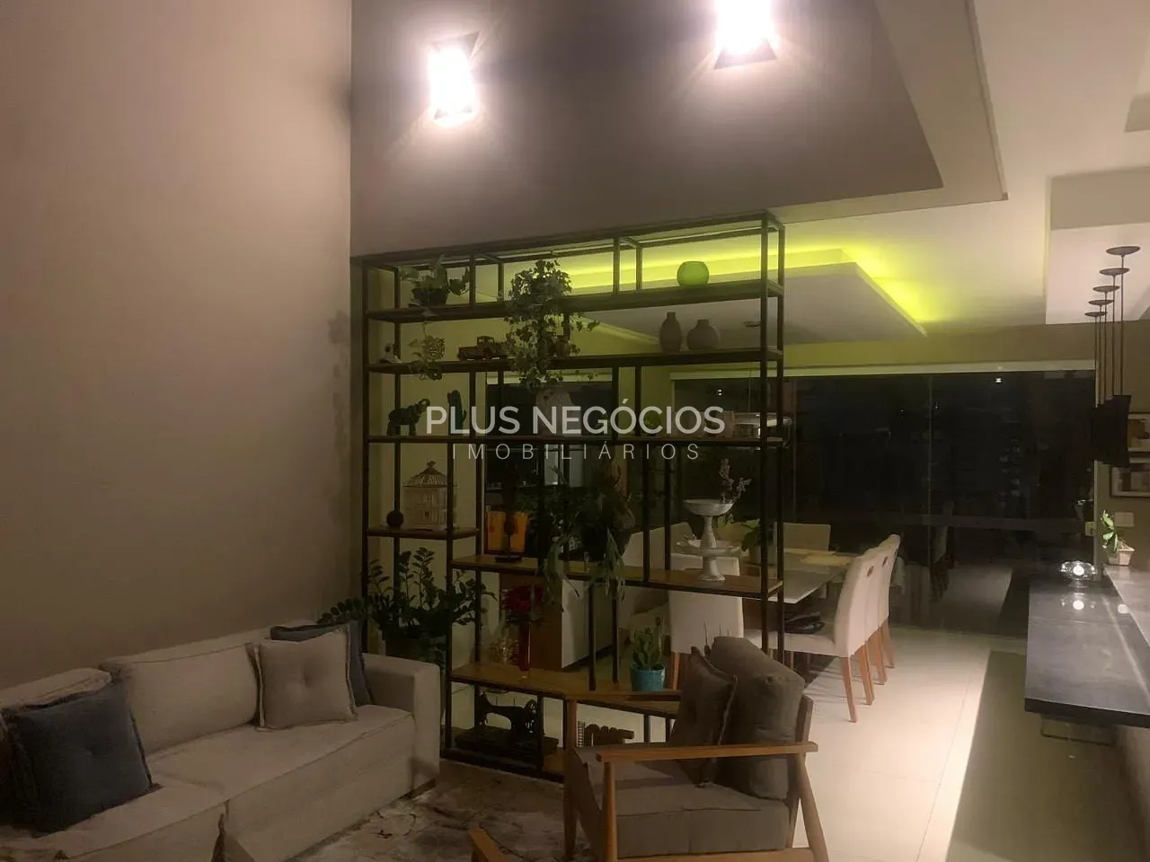 Casa, 3 quartos, 250 m² - Foto 3