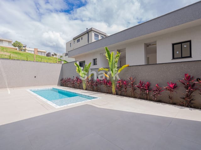 Casa com 490m² 4 quartos e 6 banheiros, à venda, no bairro Alphaville em Santana de Parnaíba