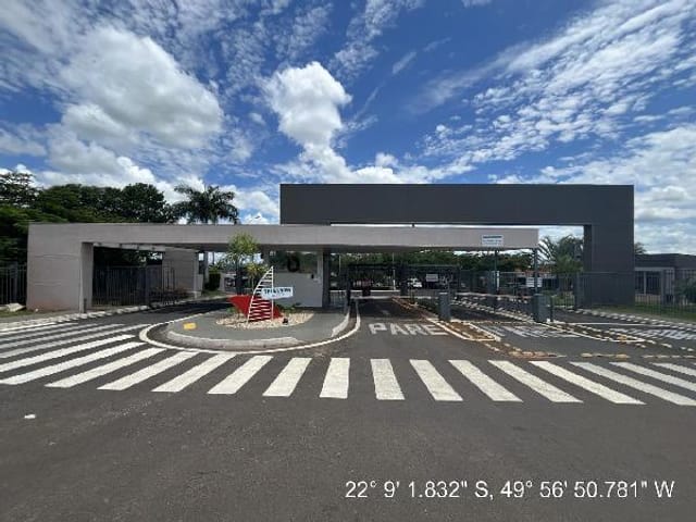 Foto do Casa - Casa à venda 3 Quartos, 10M², JARDIM NAZARETH, MARILIA - SP | Imobiliária Compare