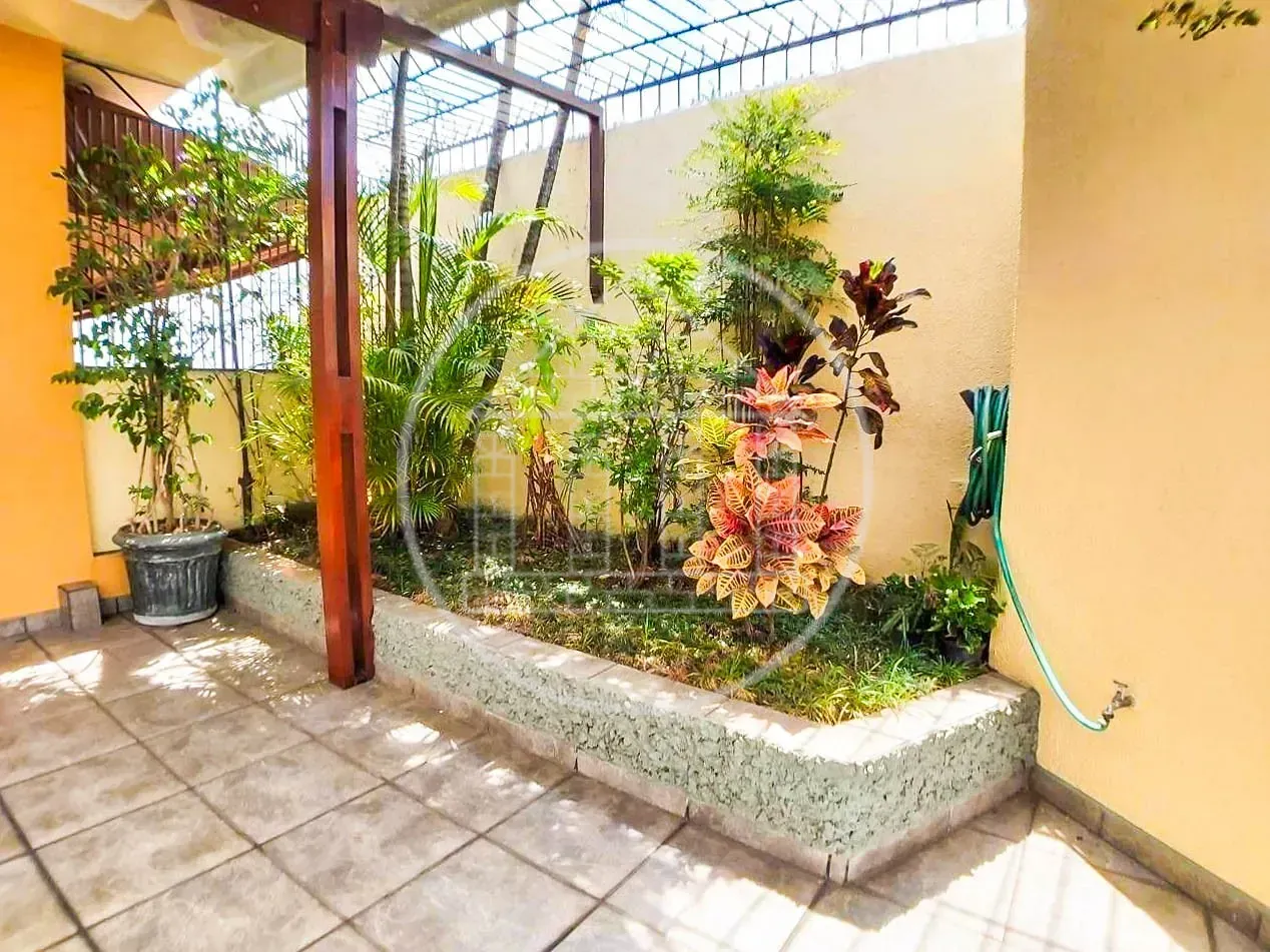 Casa, 3 quartos, 180 m² - Foto 7