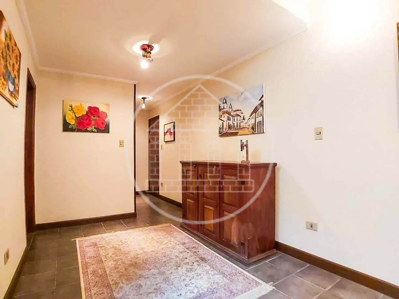 Casa, 3 quartos, 180 m² - Foto 10