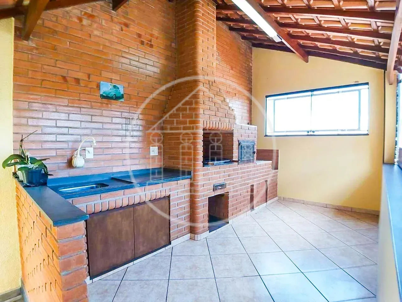 Casa, 3 quartos, 180 m² - Foto 18