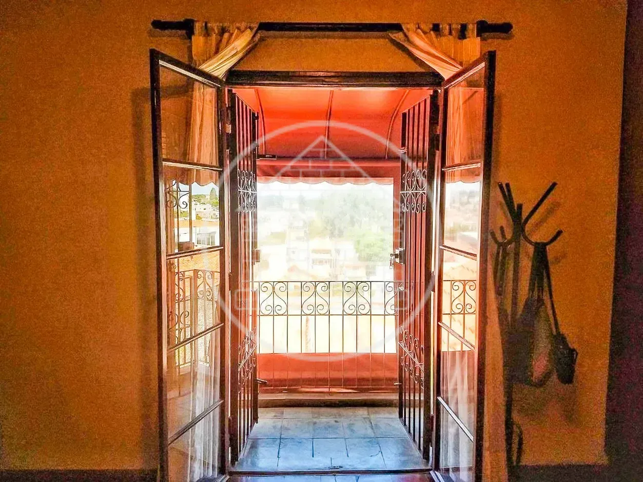 Casa, 3 quartos, 180 m² - Foto 11