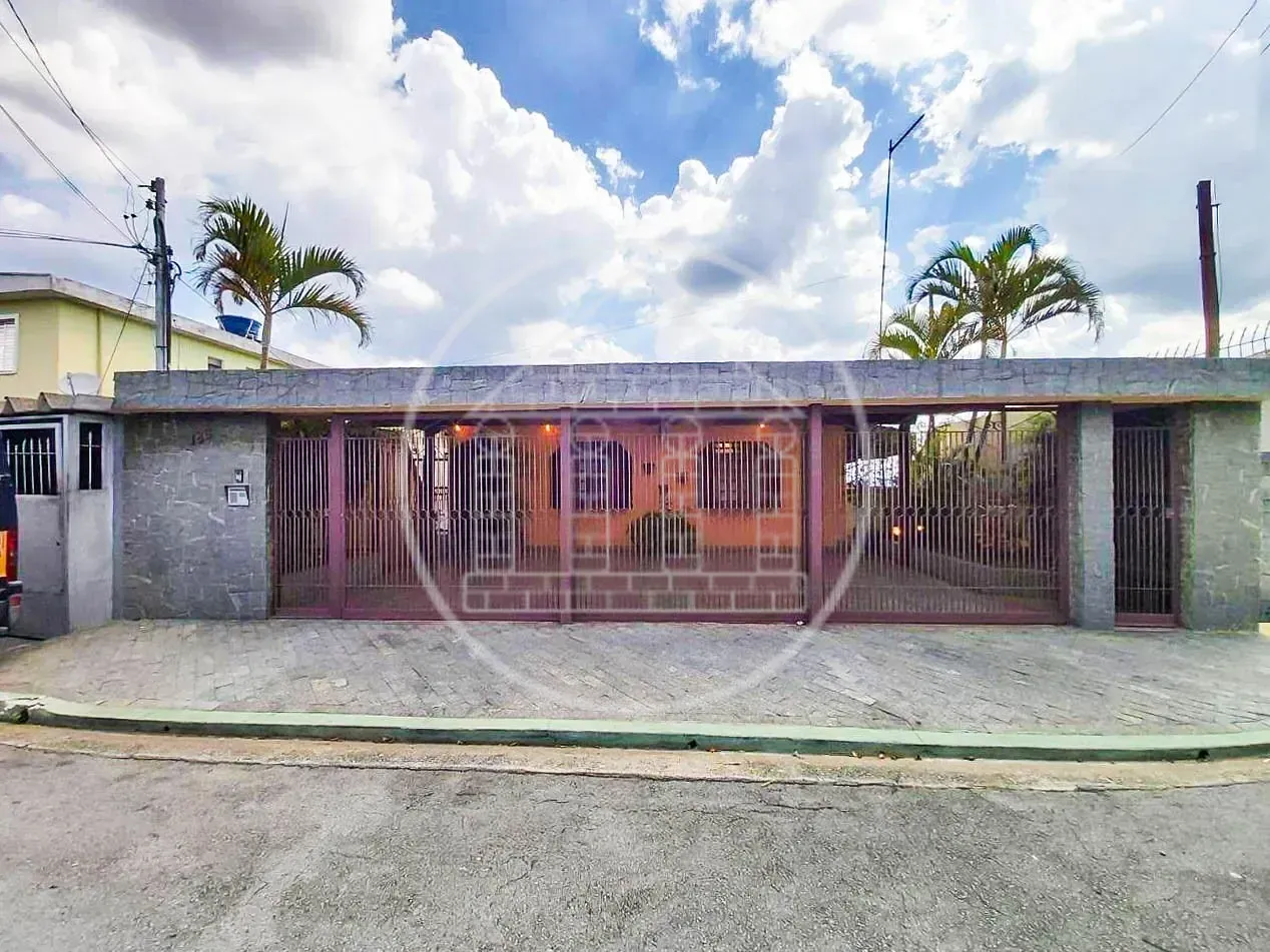 Casa, 3 quartos, 180 m² - Foto 27