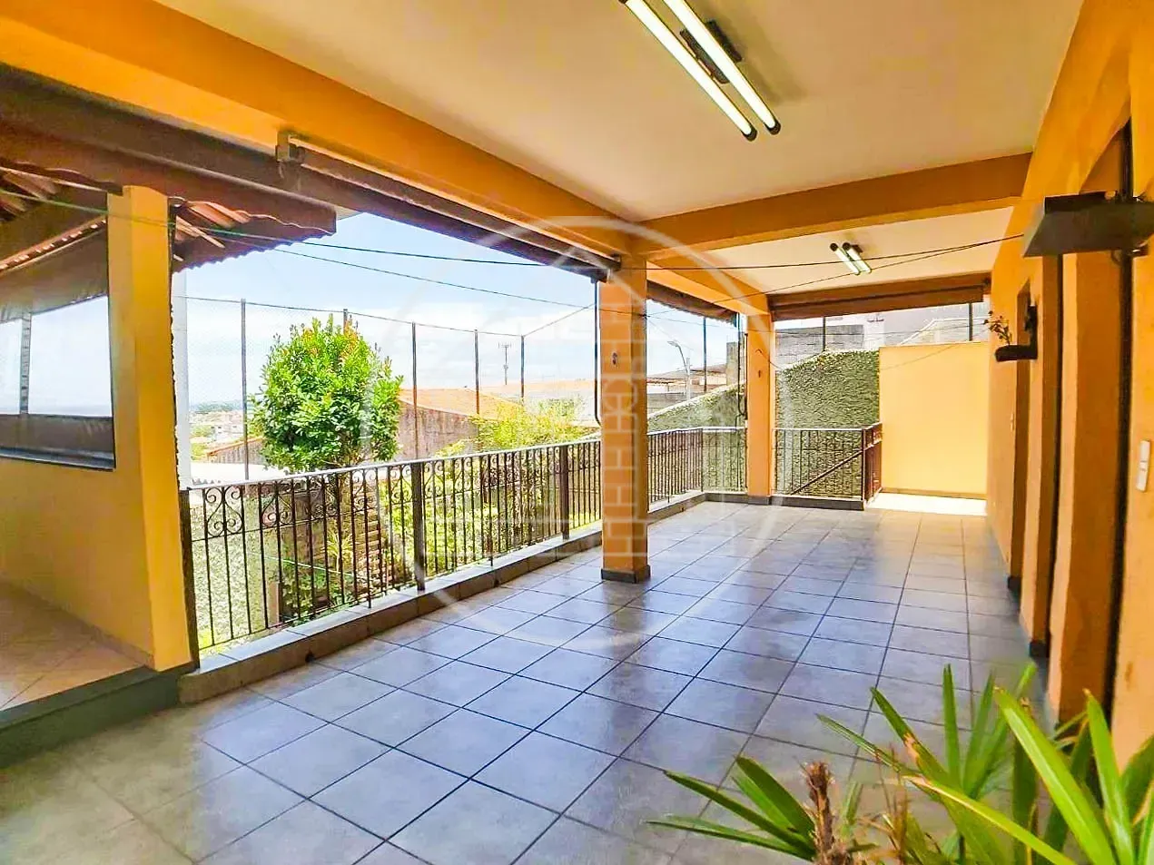 Casa, 3 quartos, 180 m² - Foto 12