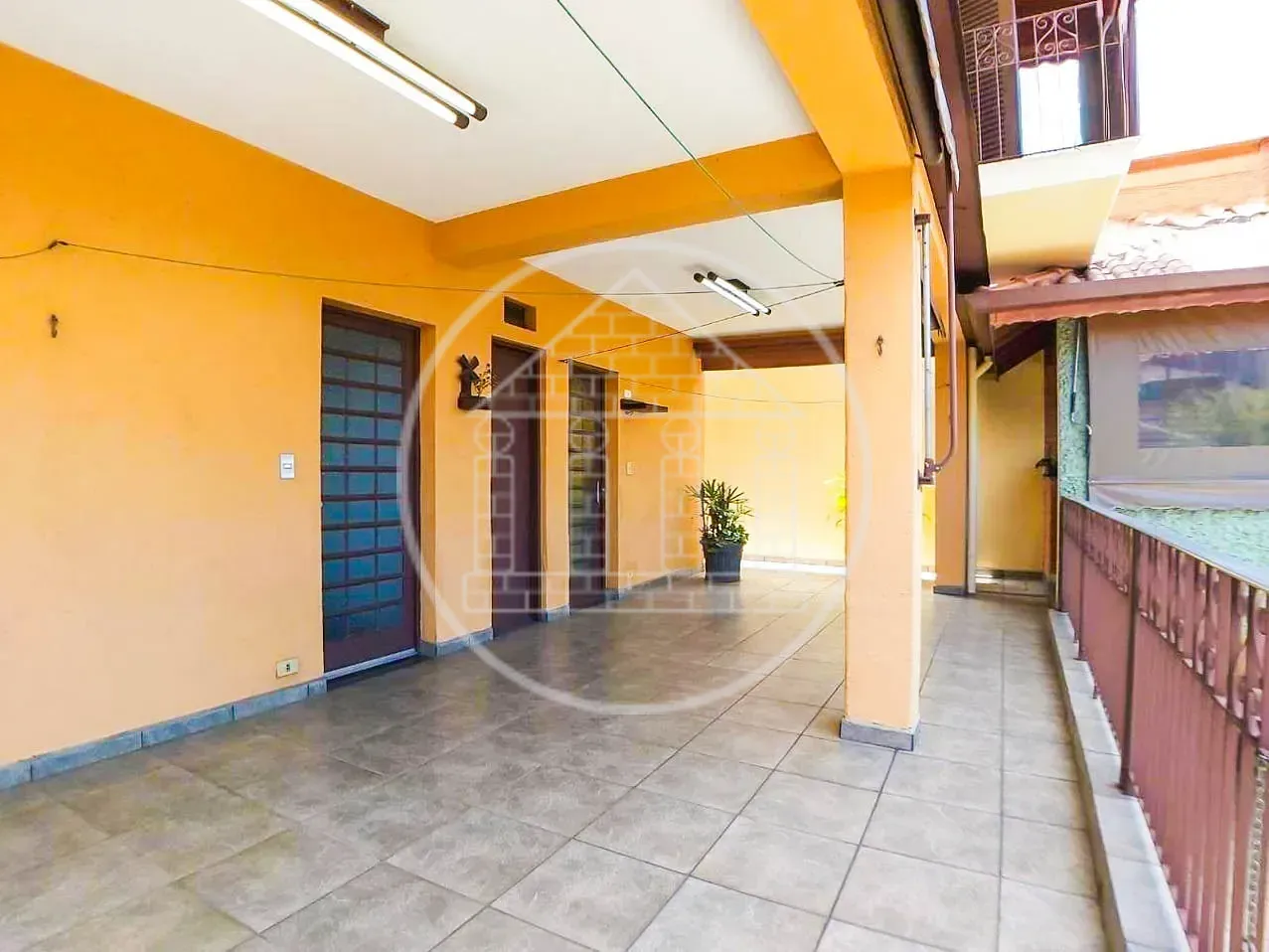 Casa, 3 quartos, 180 m² - Foto 6