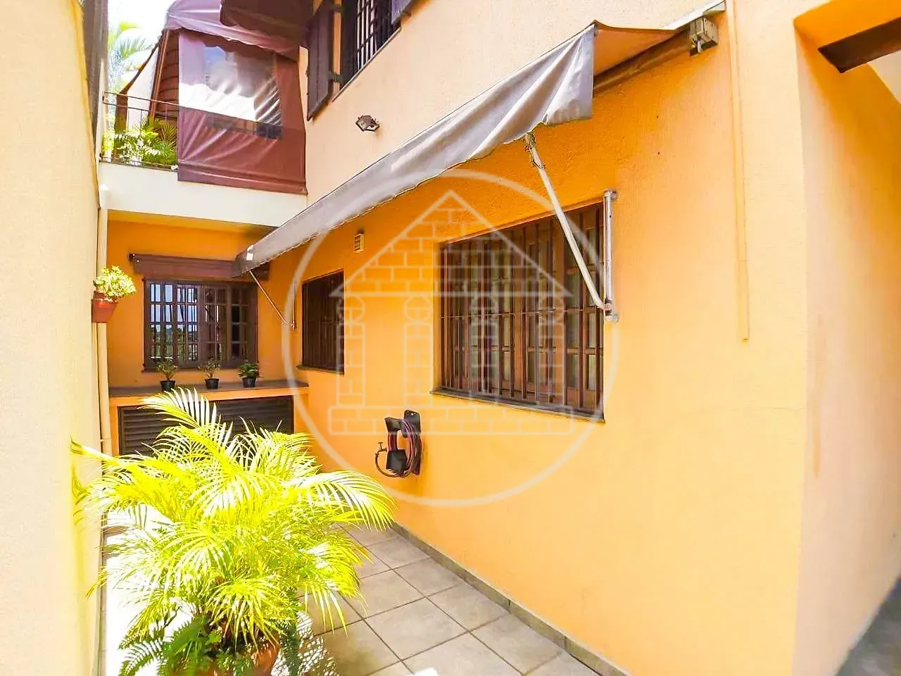 Casa, 3 quartos, 180 m² - Foto 20