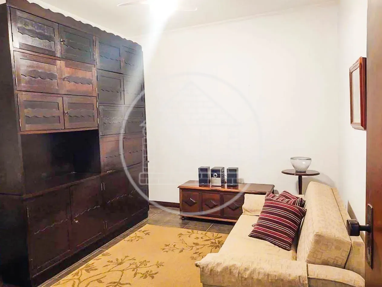 Casa, 3 quartos, 180 m² - Foto 13
