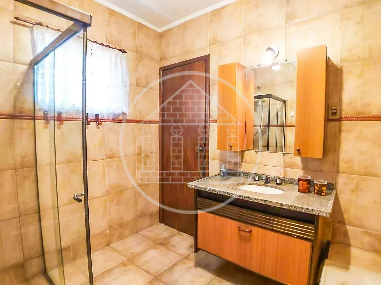 Casa, 3 quartos, 180 m² - Foto 14