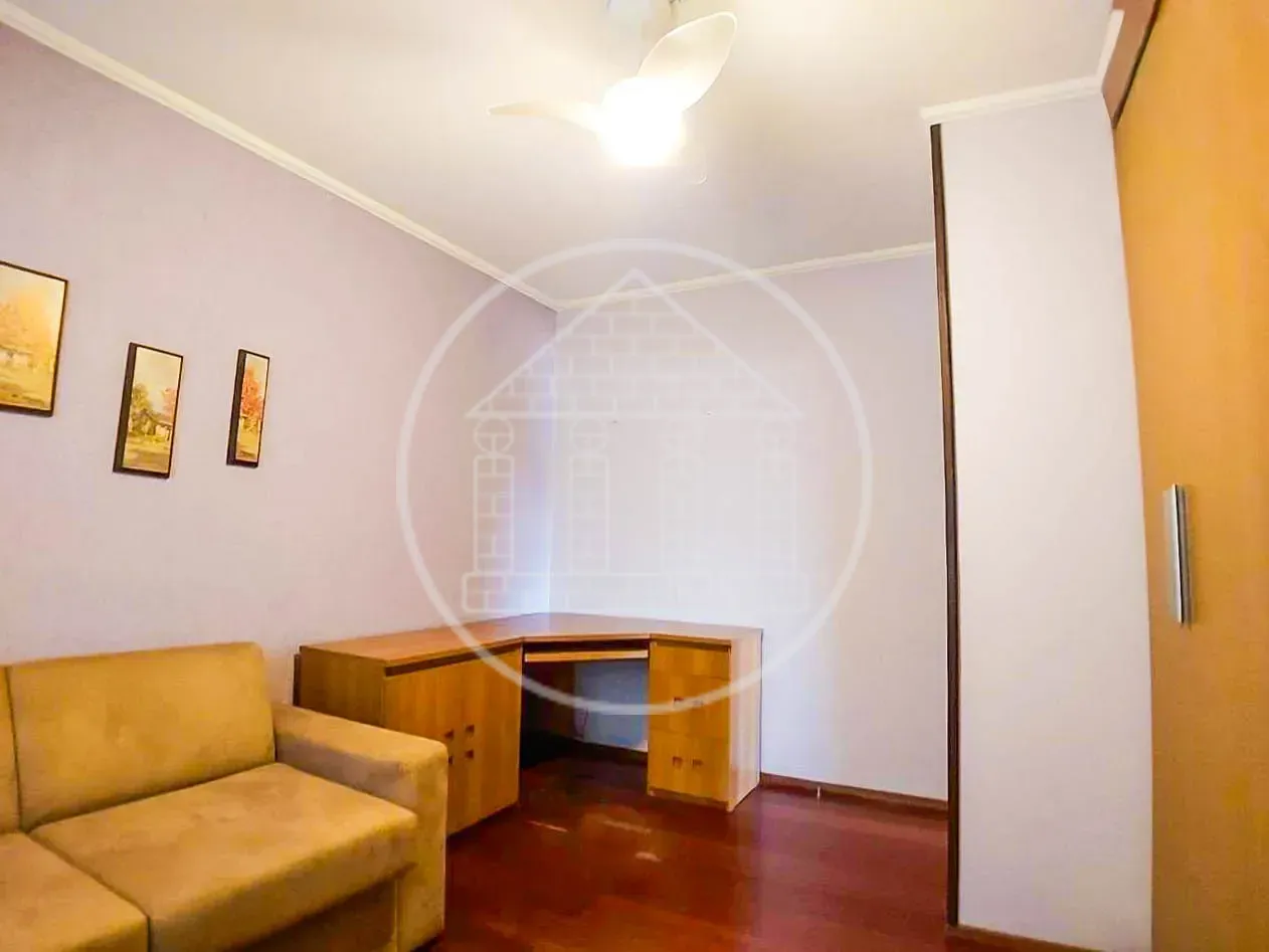 Casa, 3 quartos, 180 m² - Foto 15