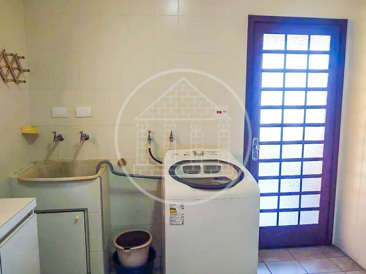 Casa, 3 quartos, 180 m² - Foto 8