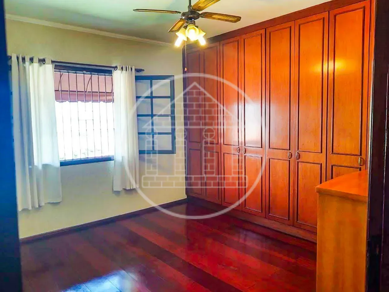 Casa, 3 quartos, 180 m² - Foto 16