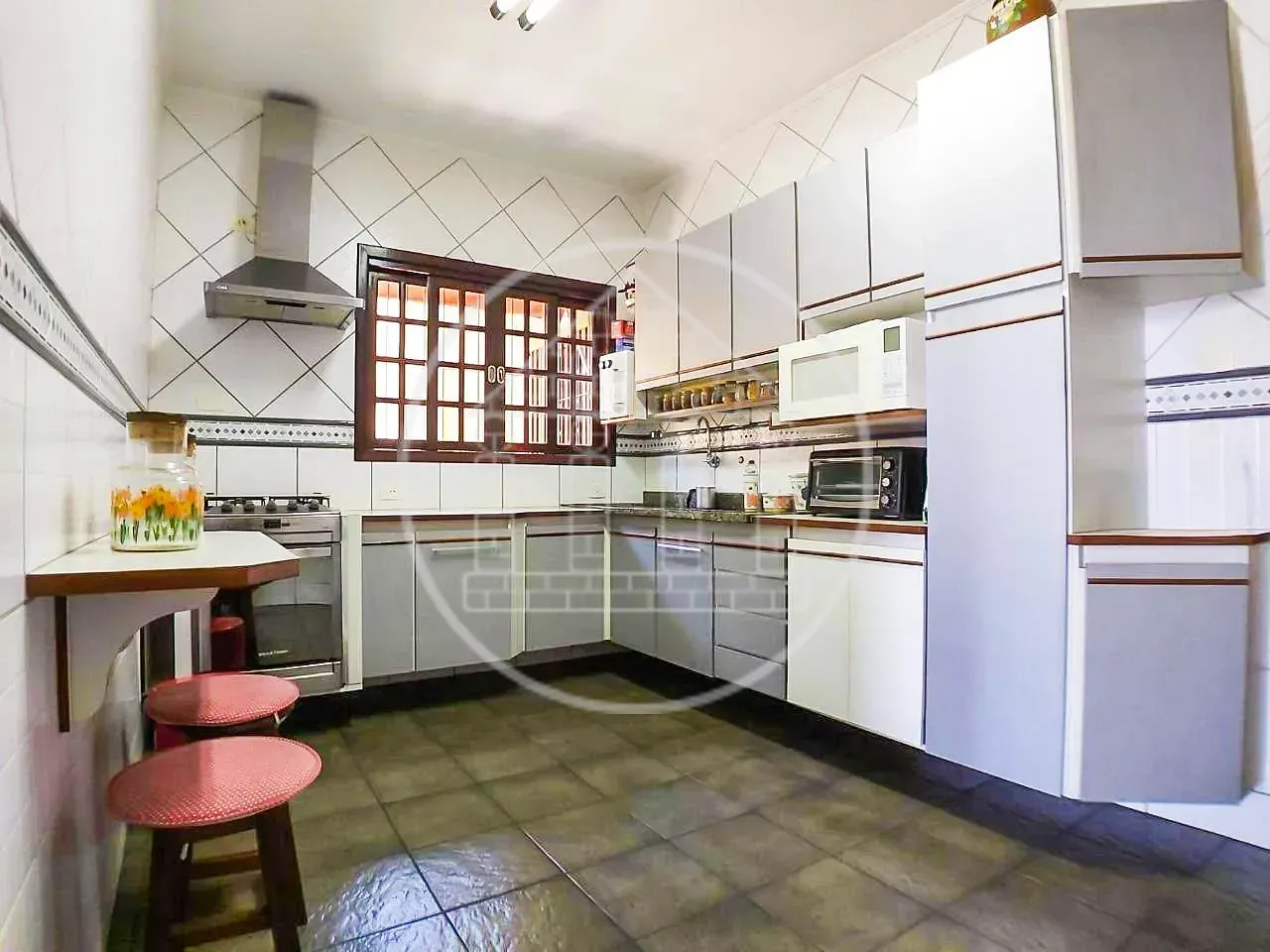 Casa, 3 quartos, 180 m² - Foto 24