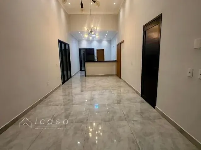 Casa com 250m² 3 quartos e 2 banheiros, à venda, no bairro Residencial Colinas. em Caçapava
