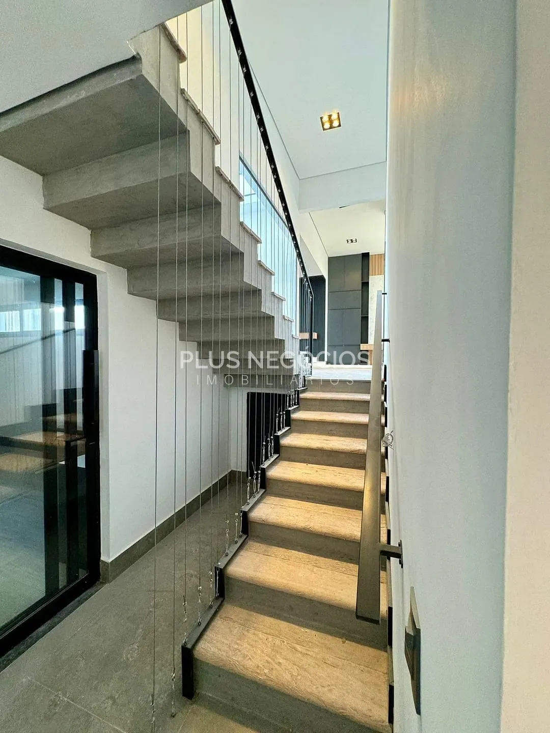 Casa, 3 quartos, 274 m² - Foto 3