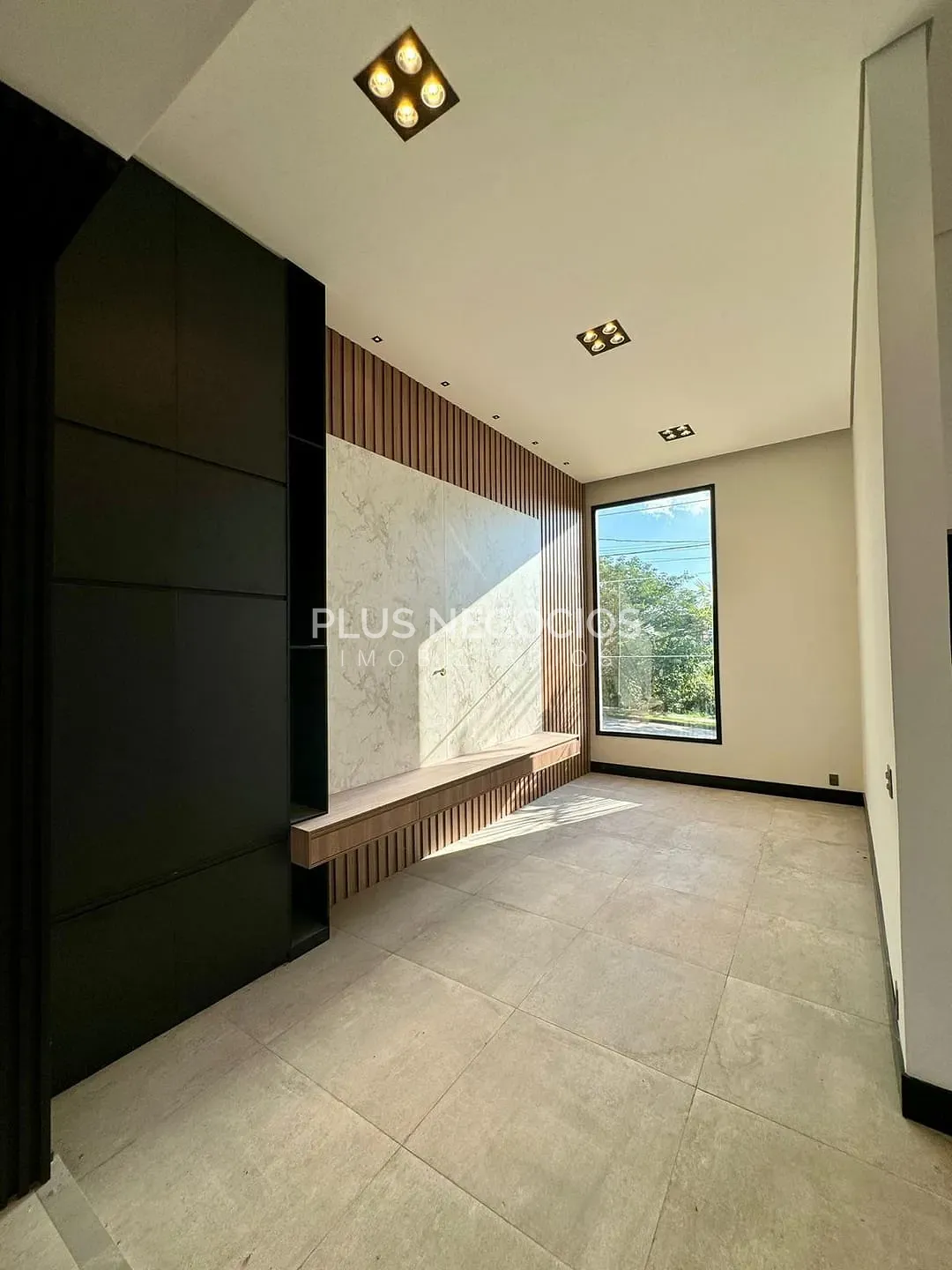 Casa, 3 quartos, 274 m² - Foto 4