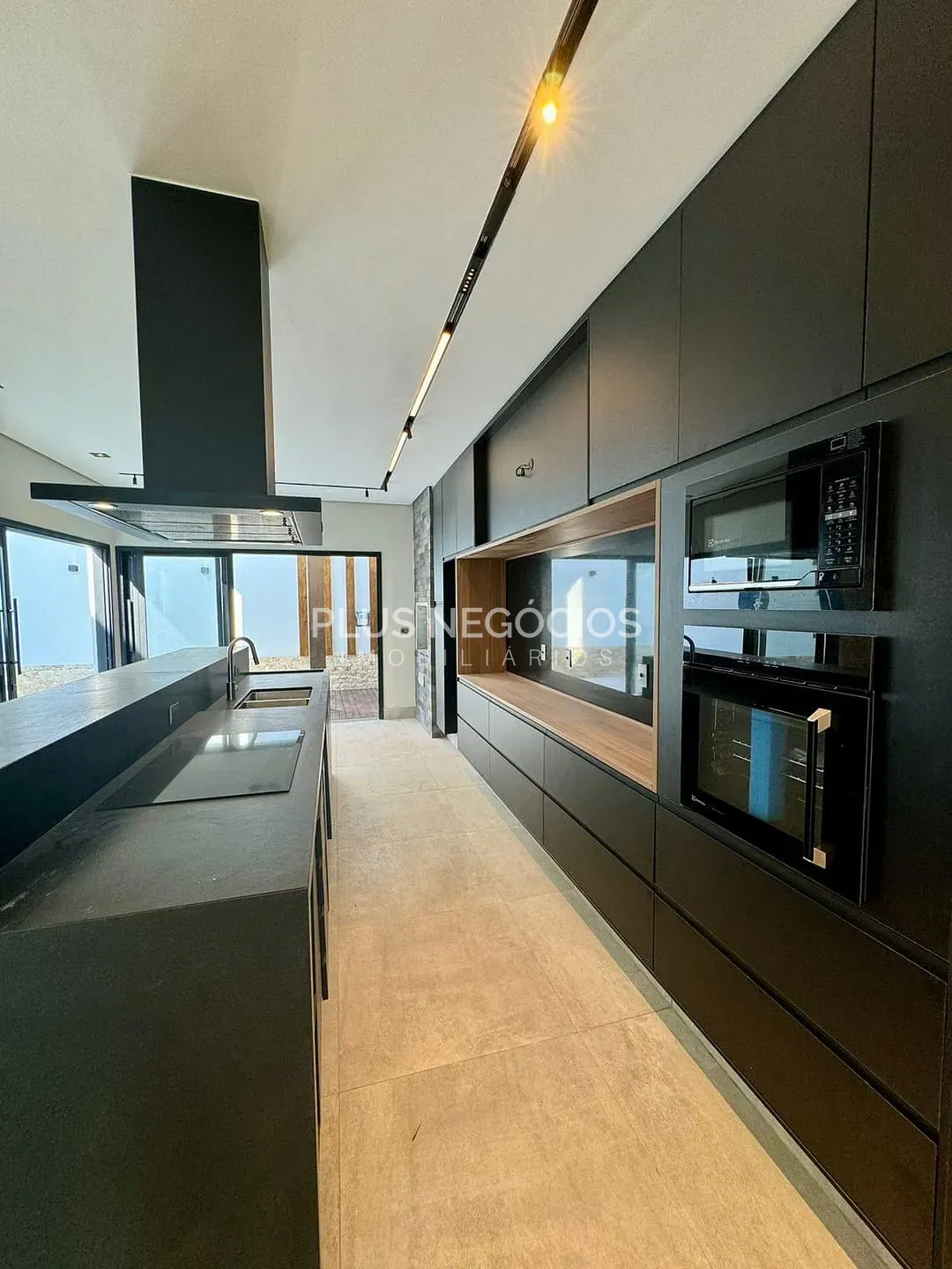 Casa, 3 quartos, 274 m² - Foto 7