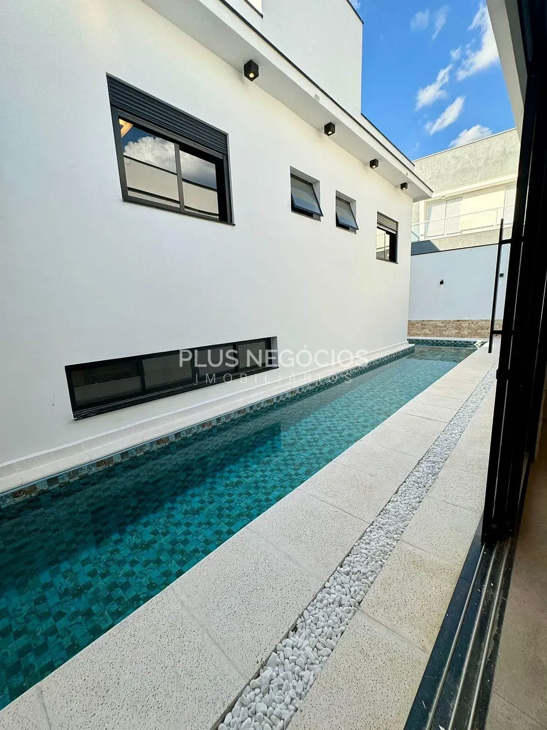 Casa, 3 quartos, 274 m² - Foto 5