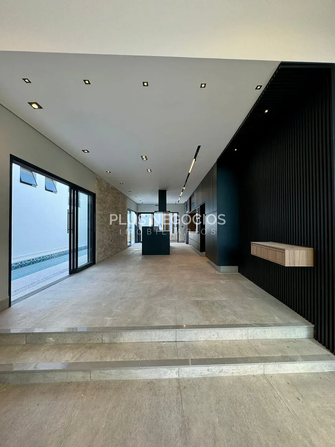 Casa, 3 quartos, 274 m² - Foto 6
