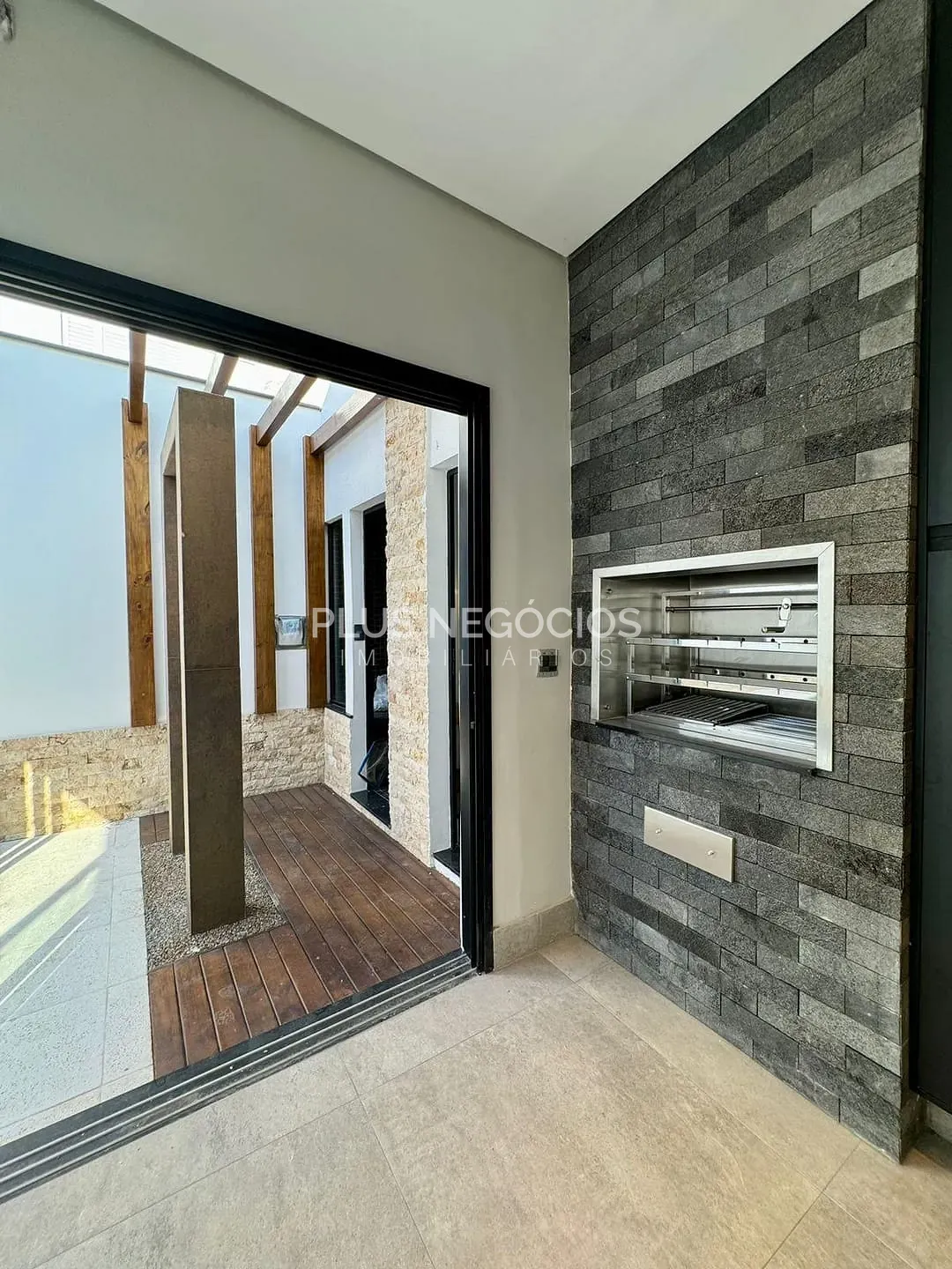 Casa, 3 quartos, 274 m² - Foto 9