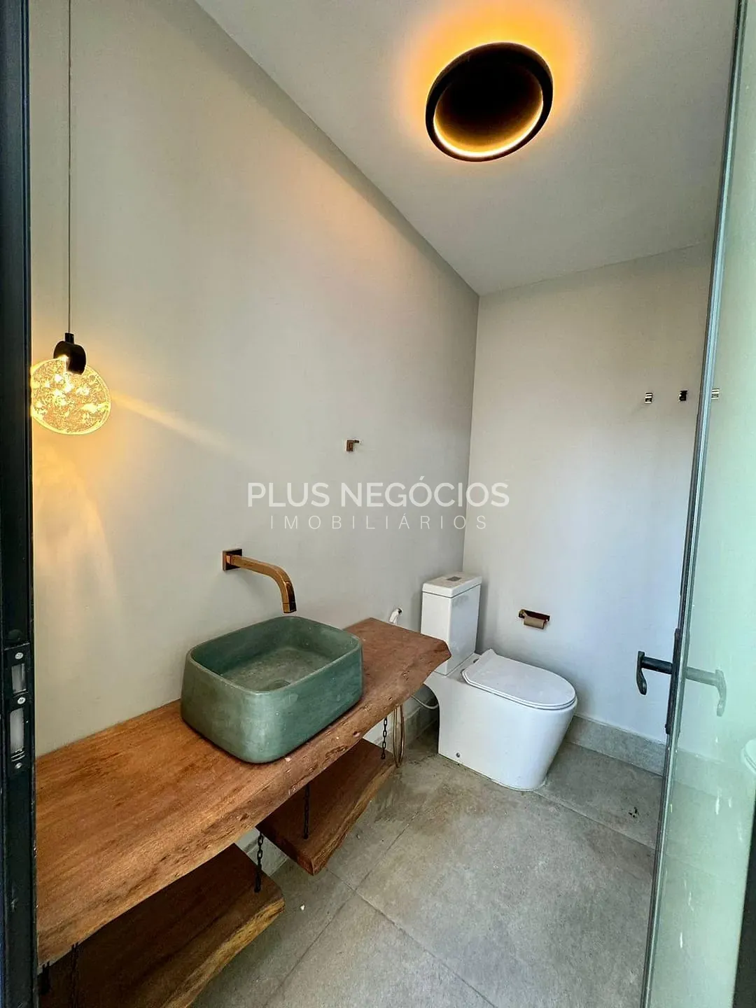 Casa, 3 quartos, 274 m² - Foto 8