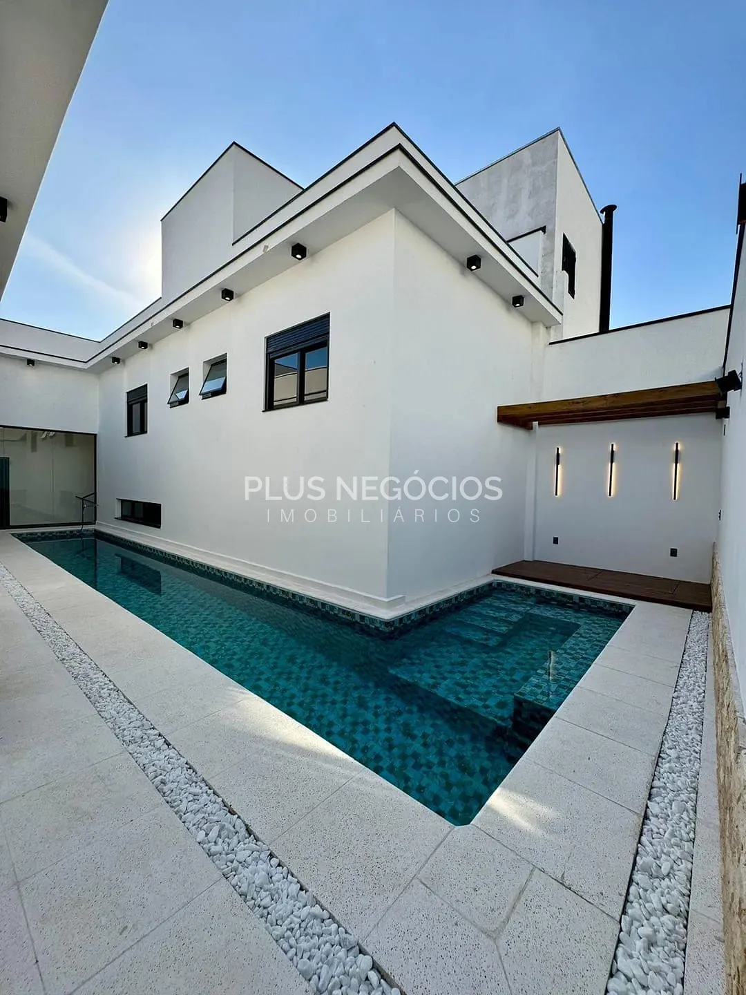 Casa, 3 quartos, 274 m² - Foto 10