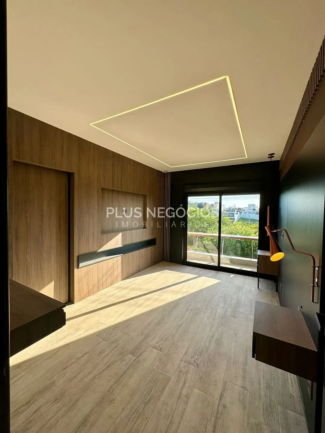 Casa, 3 quartos, 274 m² - Foto 11