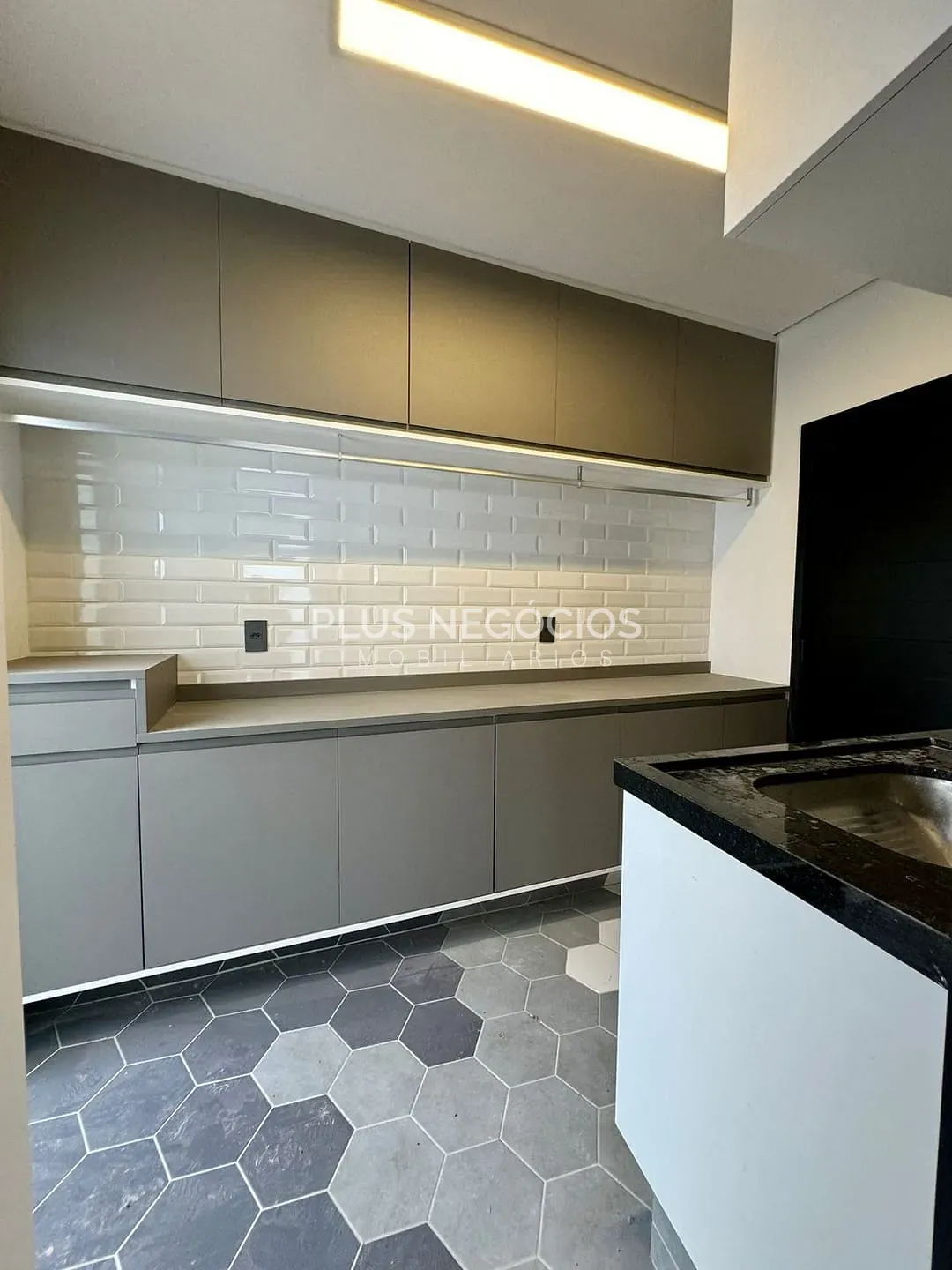 Casa, 3 quartos, 274 m² - Foto 12