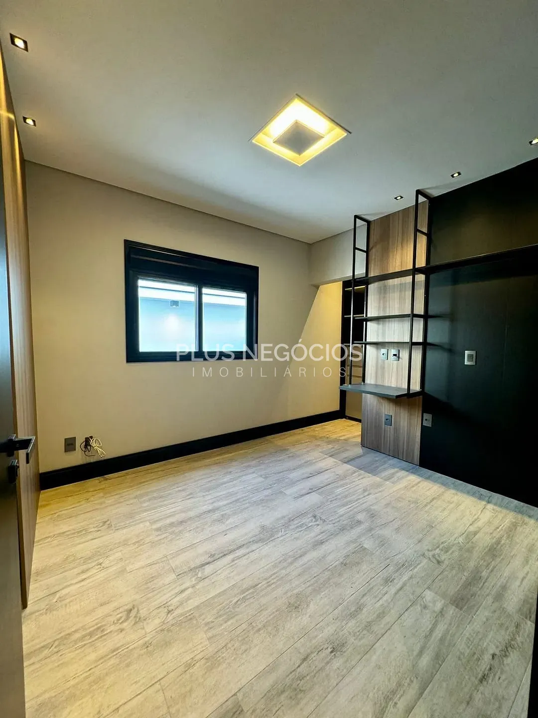 Casa, 3 quartos, 274 m² - Foto 14