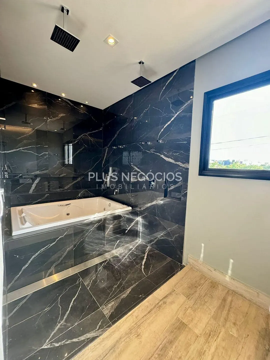 Casa, 3 quartos, 274 m² - Foto 15