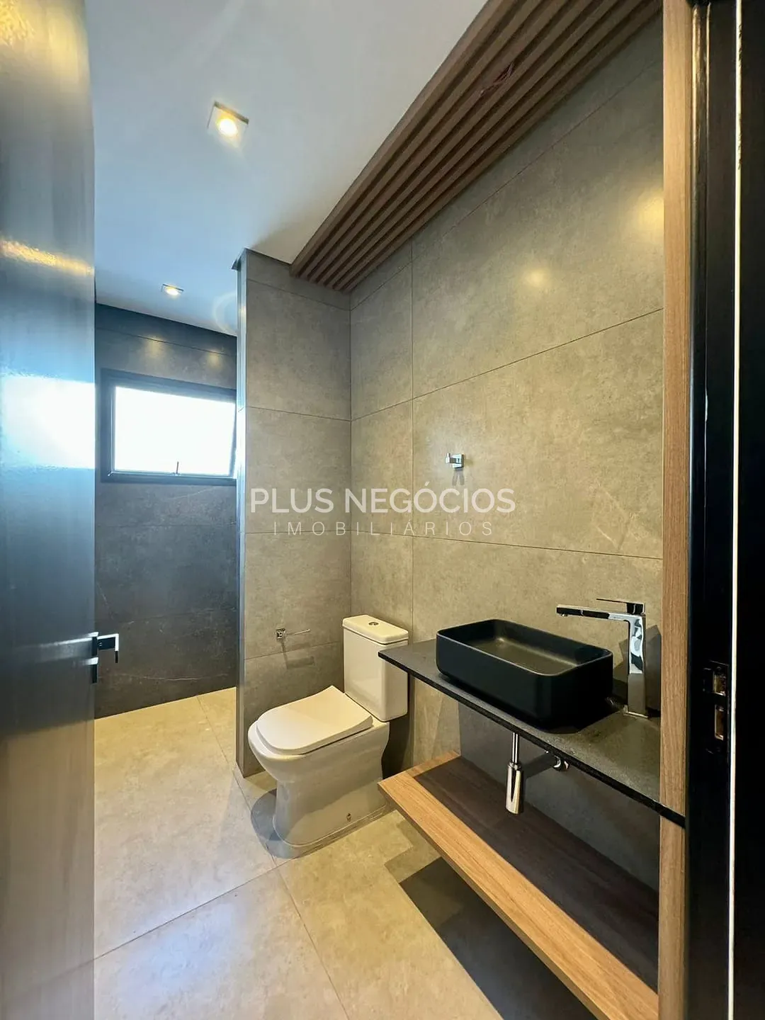 Casa, 3 quartos, 274 m² - Foto 16