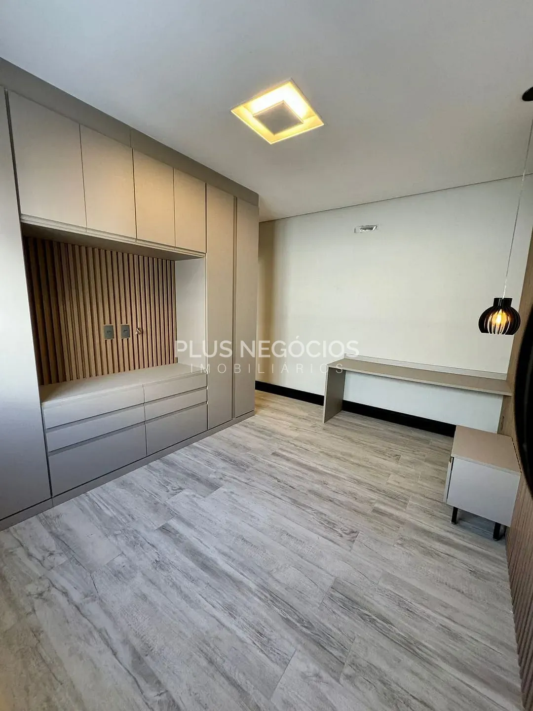 Casa, 3 quartos, 274 m² - Foto 17