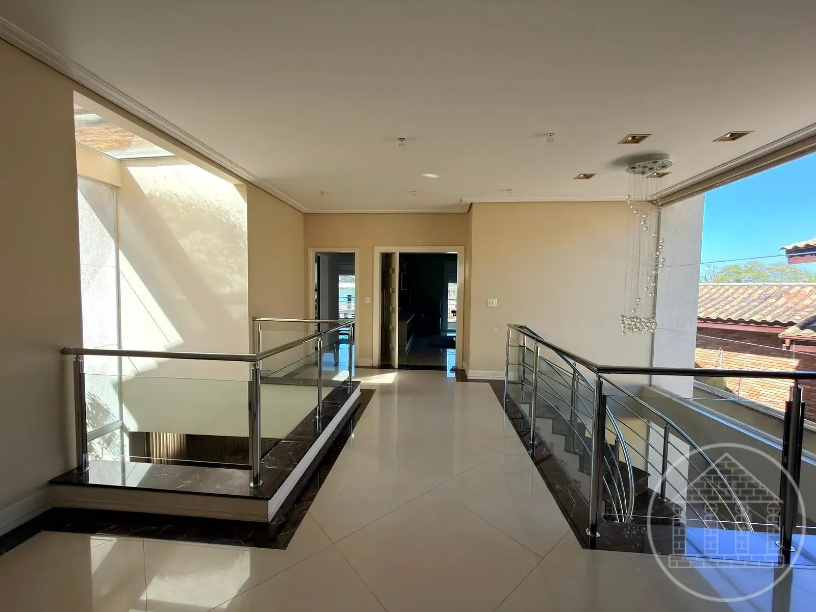 Casa, 4 quartos, 433 m² - Foto 12