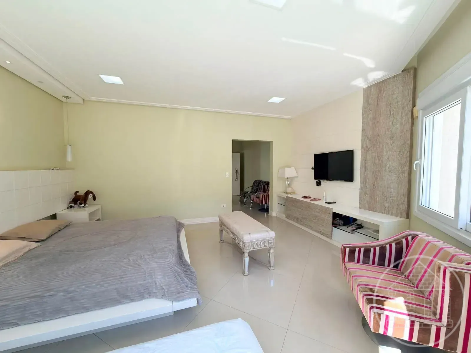 Casa, 4 quartos, 433 m² - Foto 14