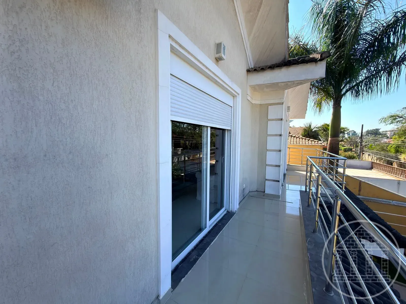 Casa, 4 quartos, 433 m² - Foto 17