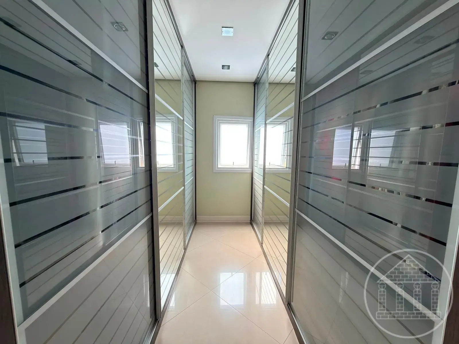 Casa, 4 quartos, 433 m² - Foto 15