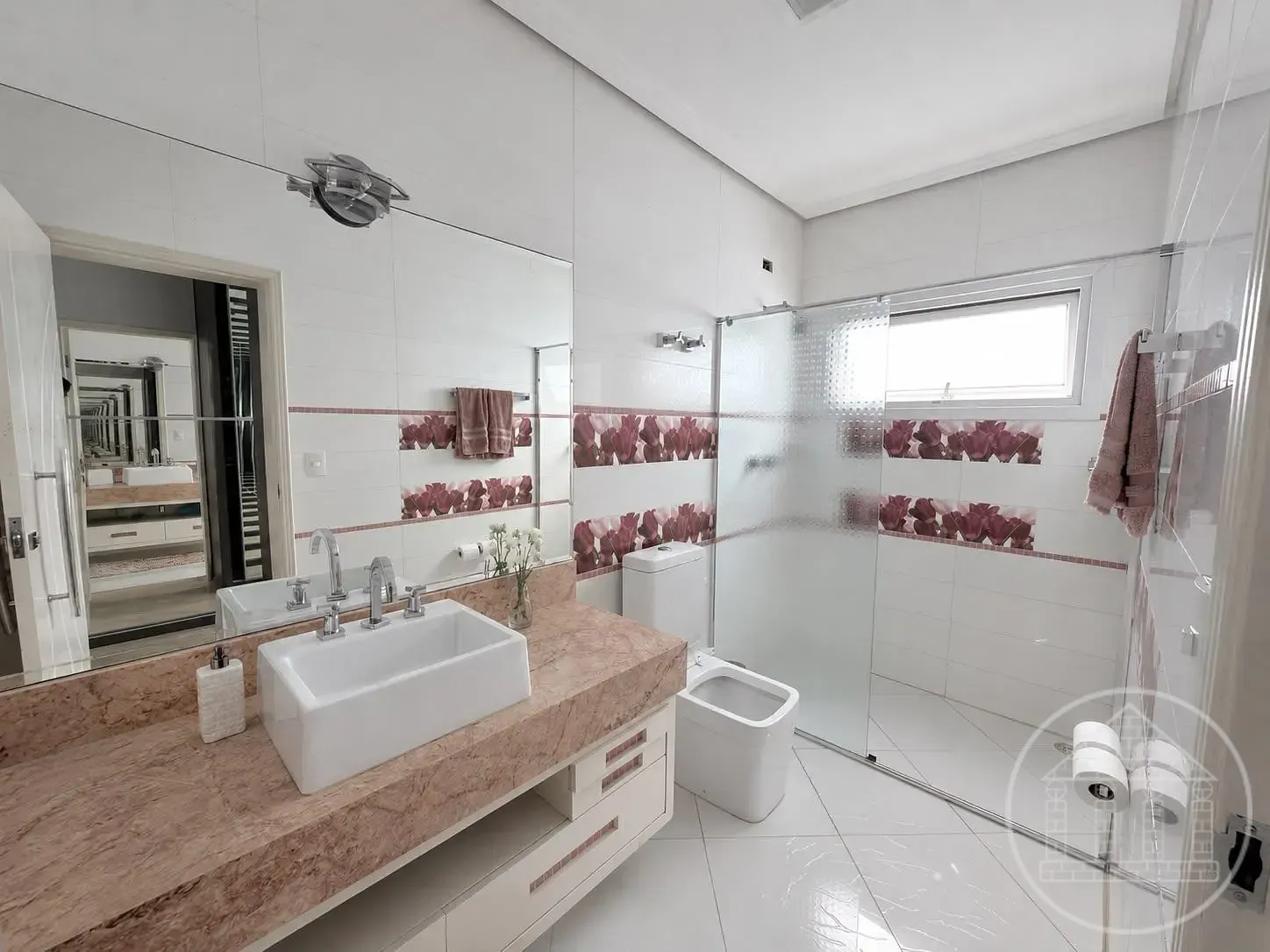 Casa, 4 quartos, 433 m² - Foto 21