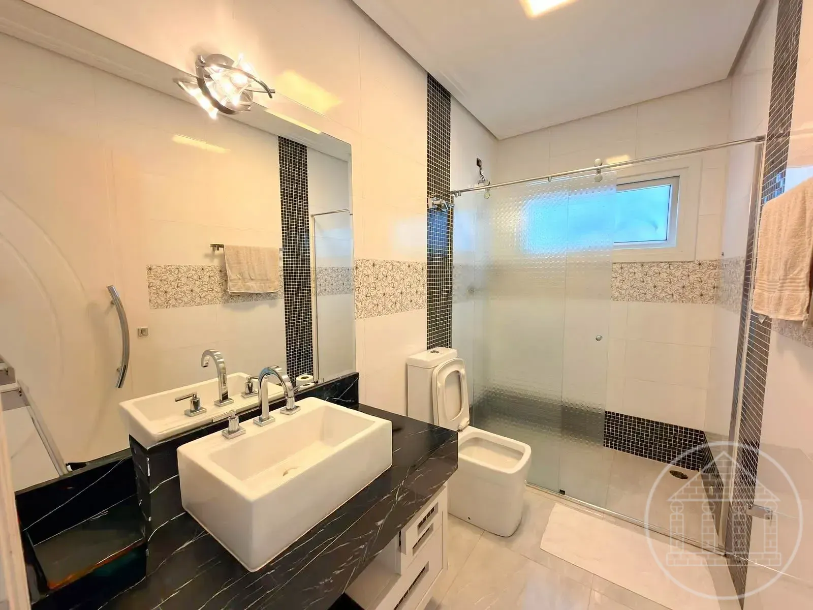 Casa, 4 quartos, 433 m² - Foto 26