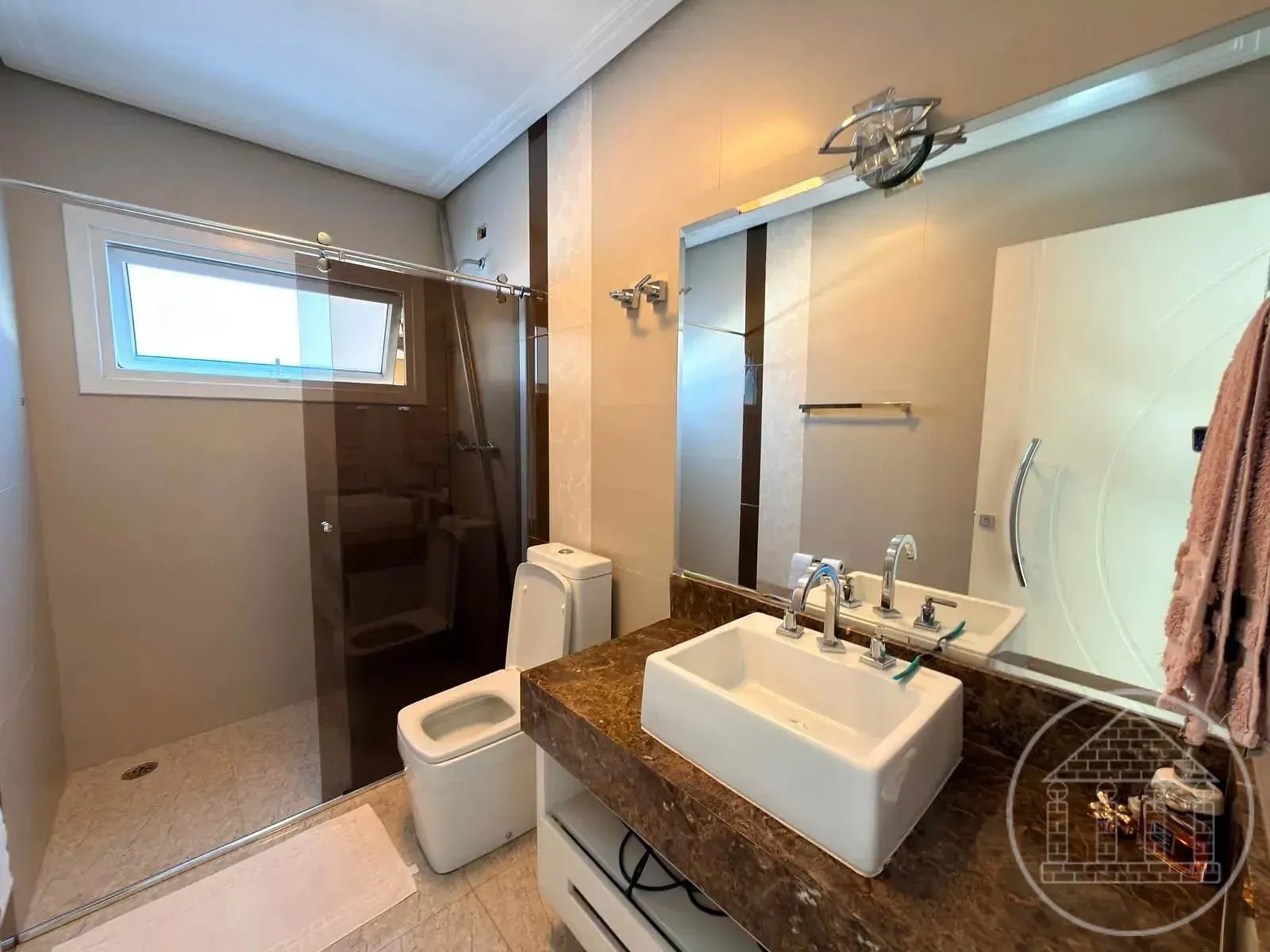 Casa, 4 quartos, 433 m² - Foto 24