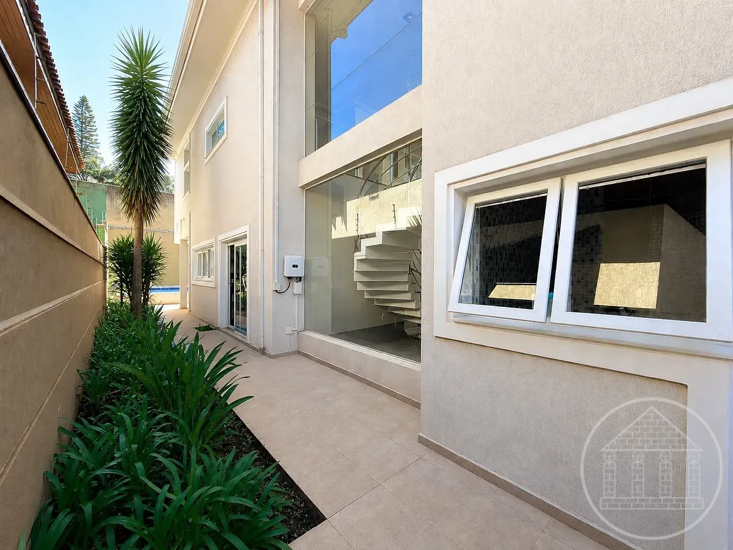 Casa, 4 quartos, 433 m² - Foto 10
