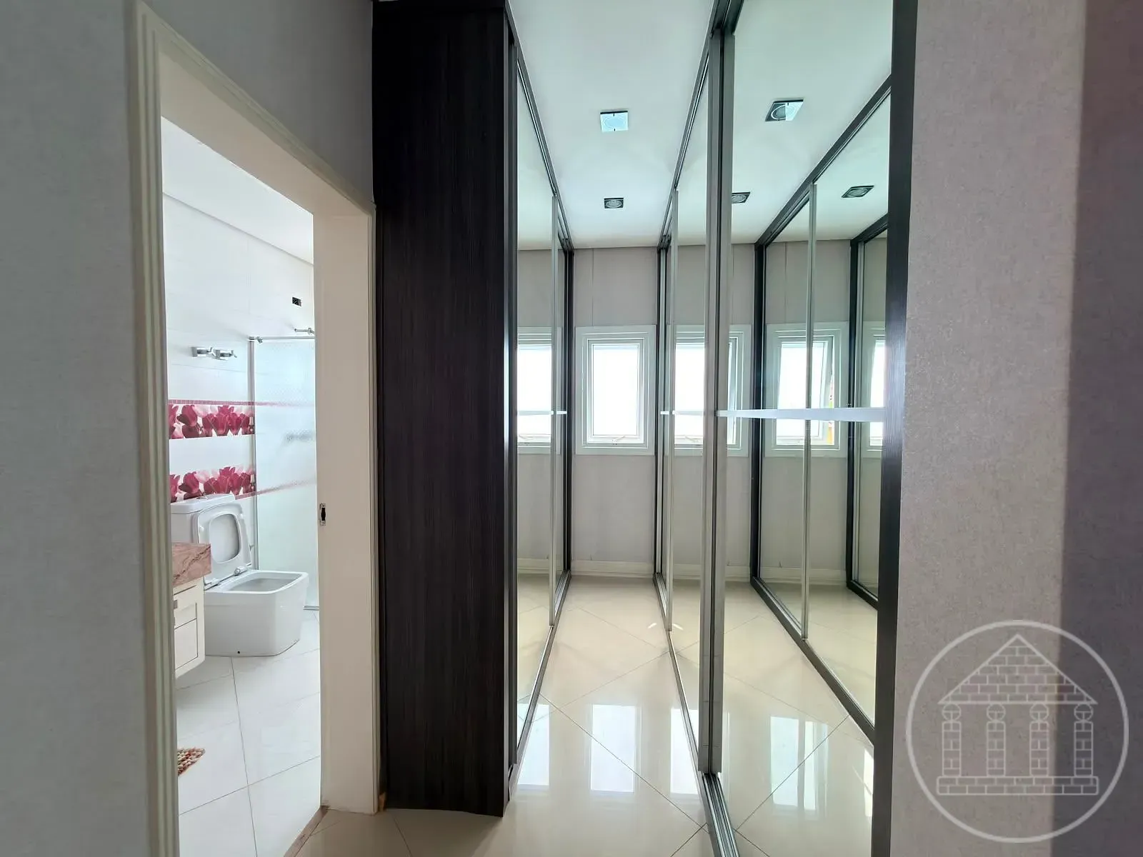 Casa, 4 quartos, 433 m² - Foto 20