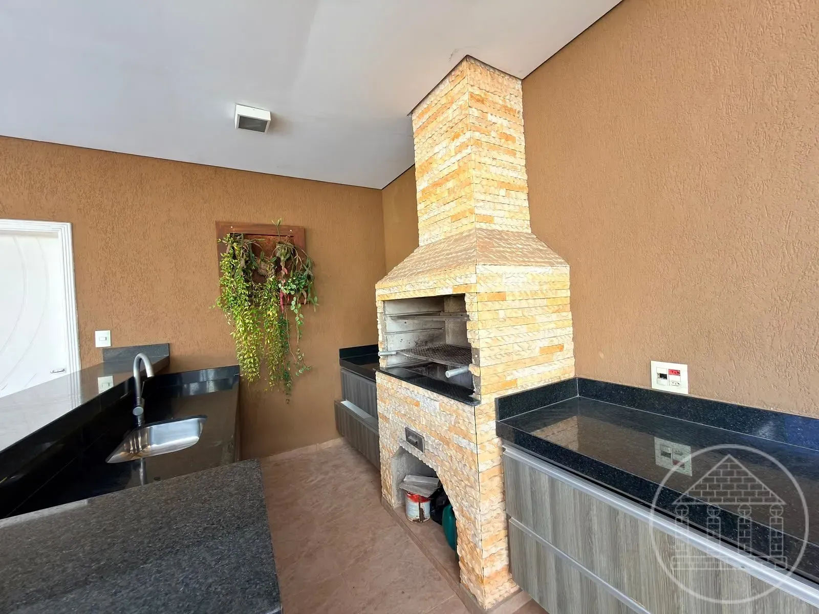 Casa, 4 quartos, 433 m² - Foto 5